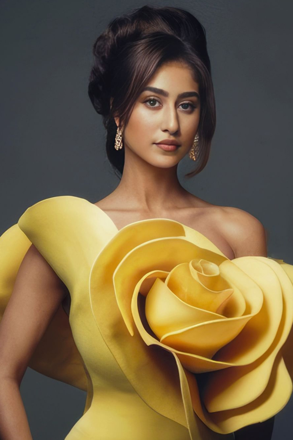 Zara-Shatavari-18.jpg 19