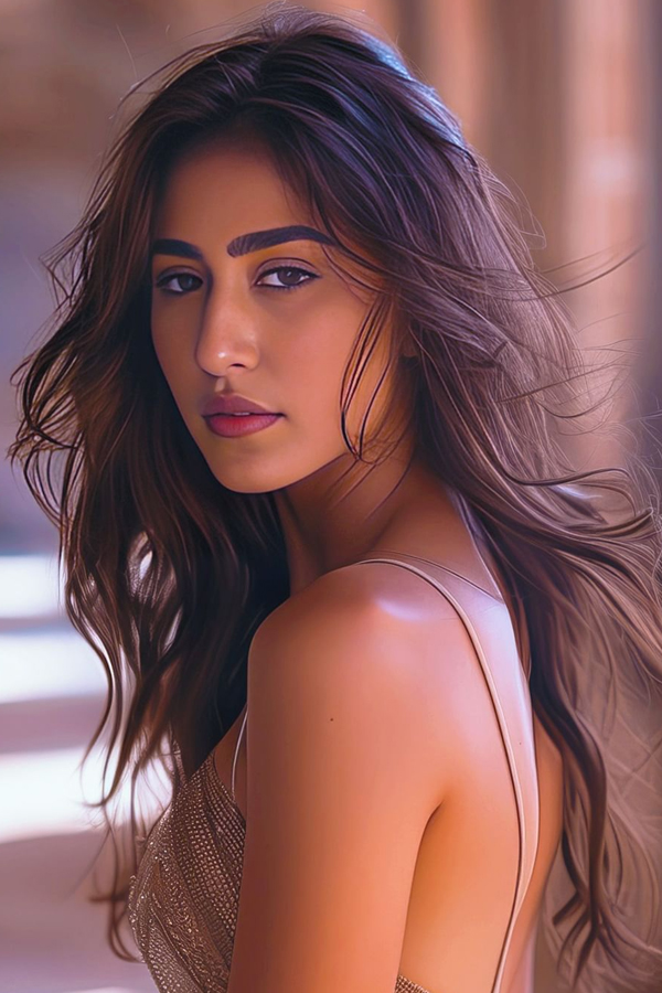 Zara-Shatavari-2.jpg 3