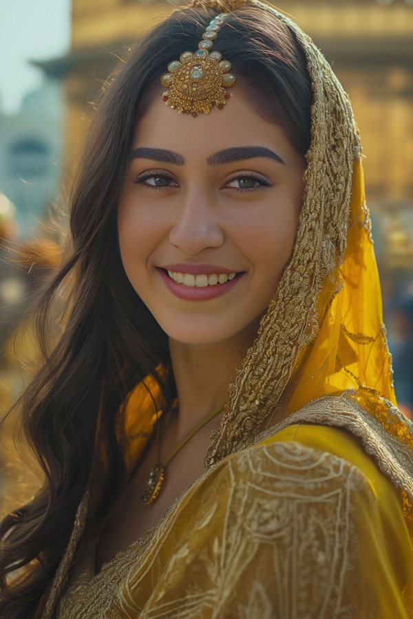 Zara-Shatavari-21.jpg 22