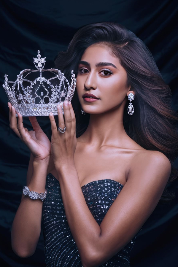 Zara-Shatavari-22.jpg 23