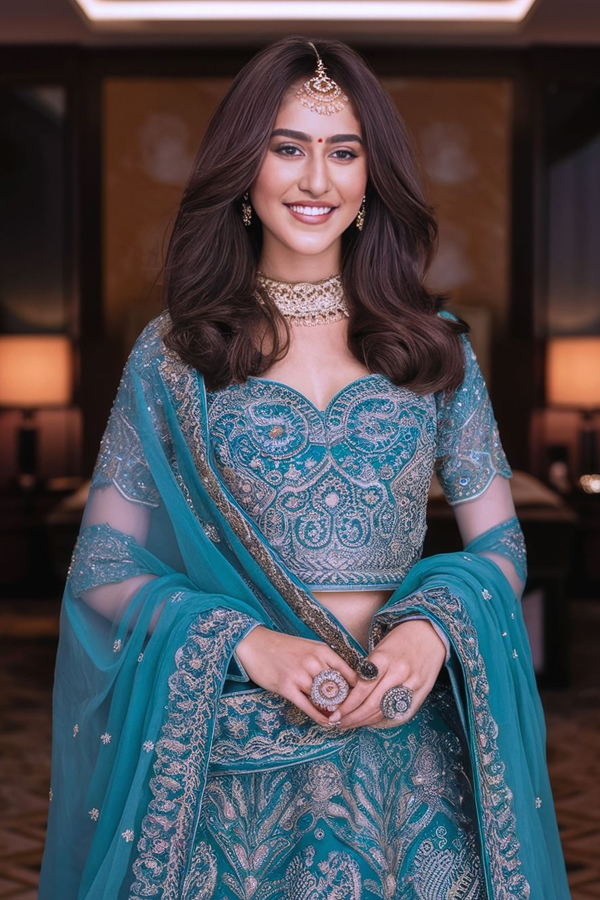 Zara-Shatavari-23.jpg 24