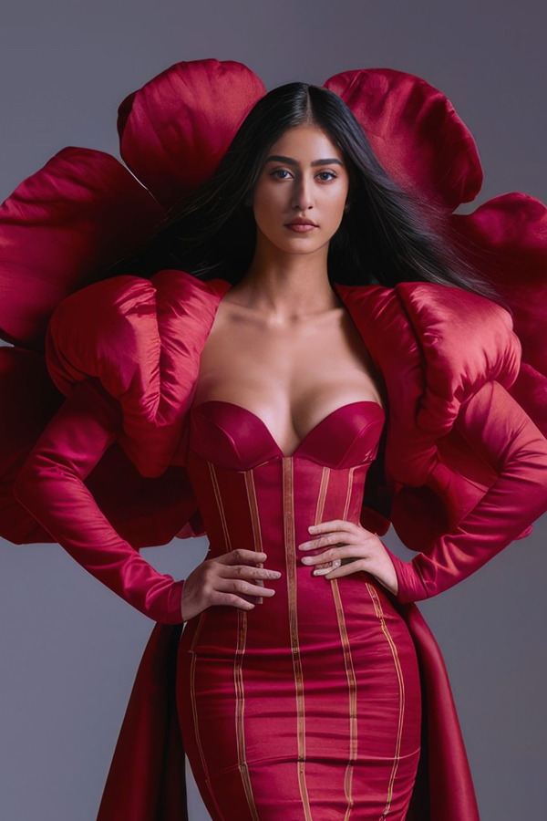 Zara-Shatavari-24.jpg 25