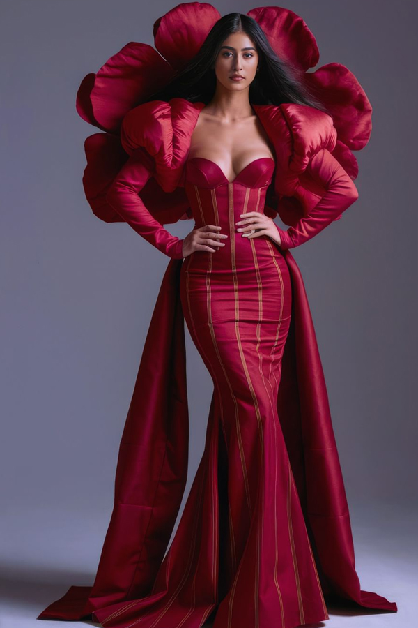 Zara-Shatavari-25.jpg 26