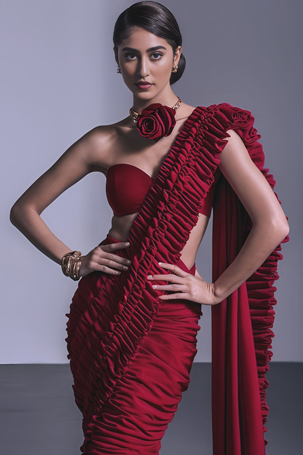 Zara-Shatavari-26.jpg 27