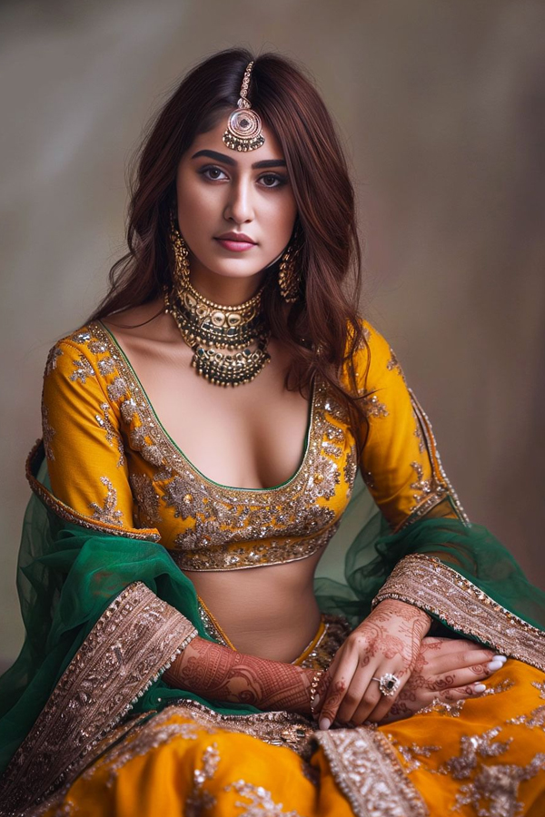 Zara-Shatavari-27.jpg 28