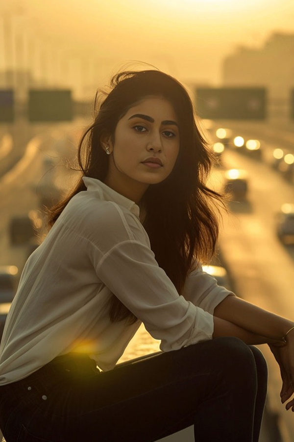 Zara-Shatavari-28.jpg 29