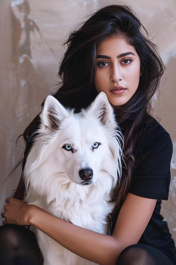 Zara-Shatavari-29.jpg 30