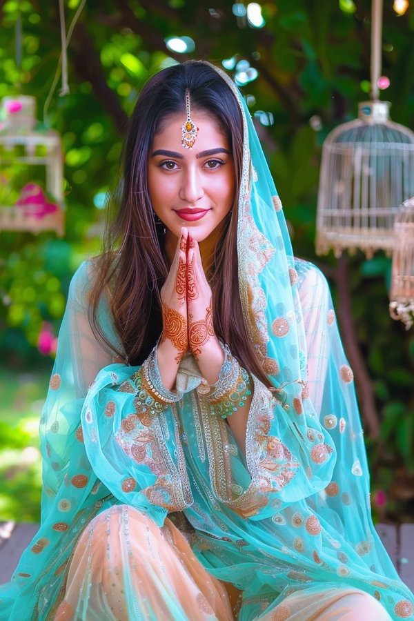 Zara-Shatavari-3.jpg 4