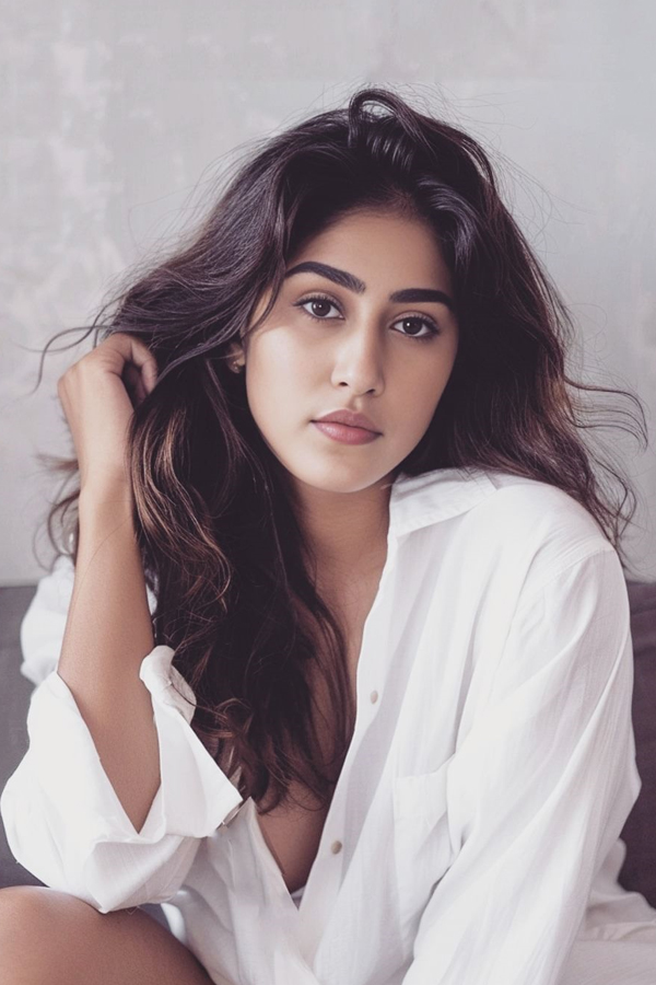 Zara-Shatavari-33.jpg 33