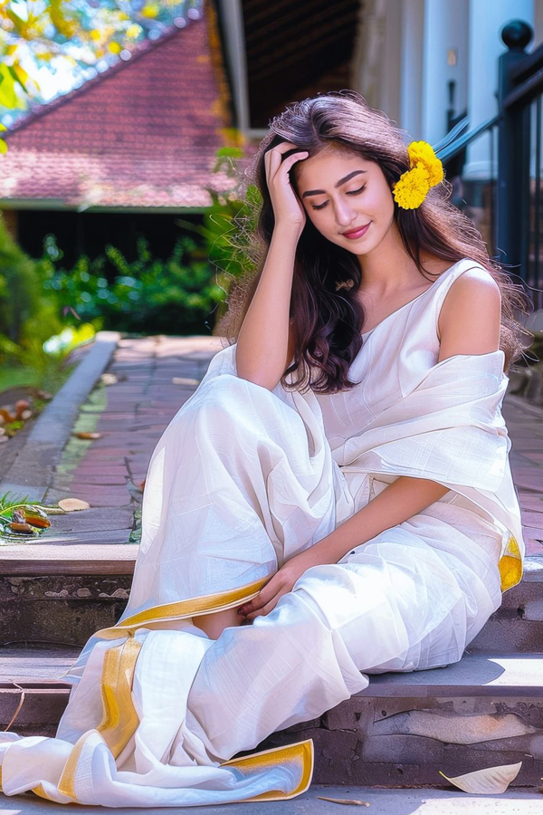 Zara-Shatavari-5.jpg 6