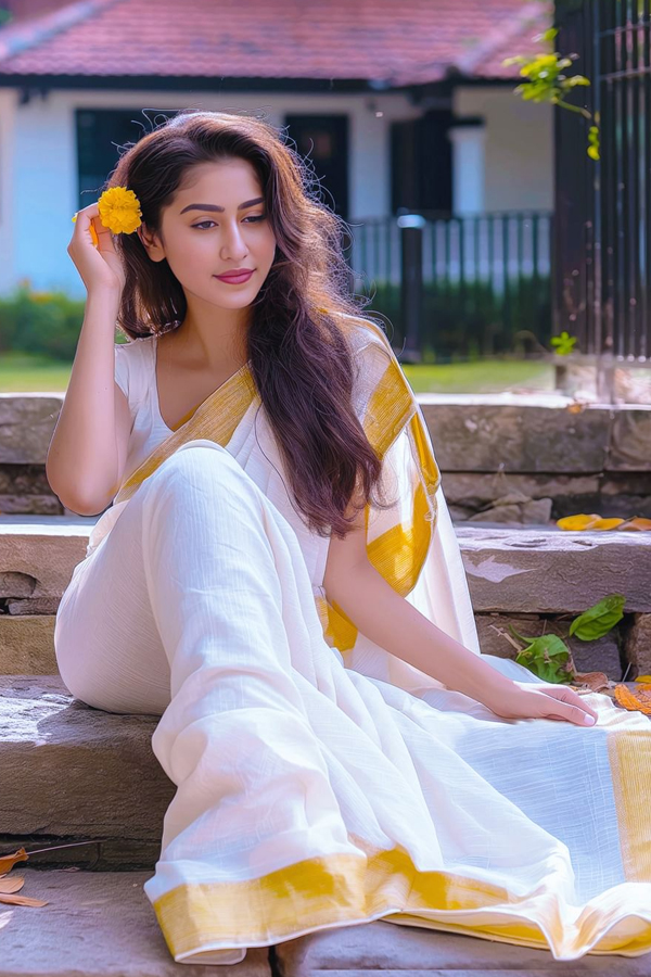 Zara-Shatavari-6.jpg 7