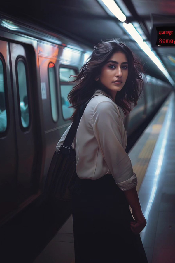 Zara-Shatavari-7.jpg 8
