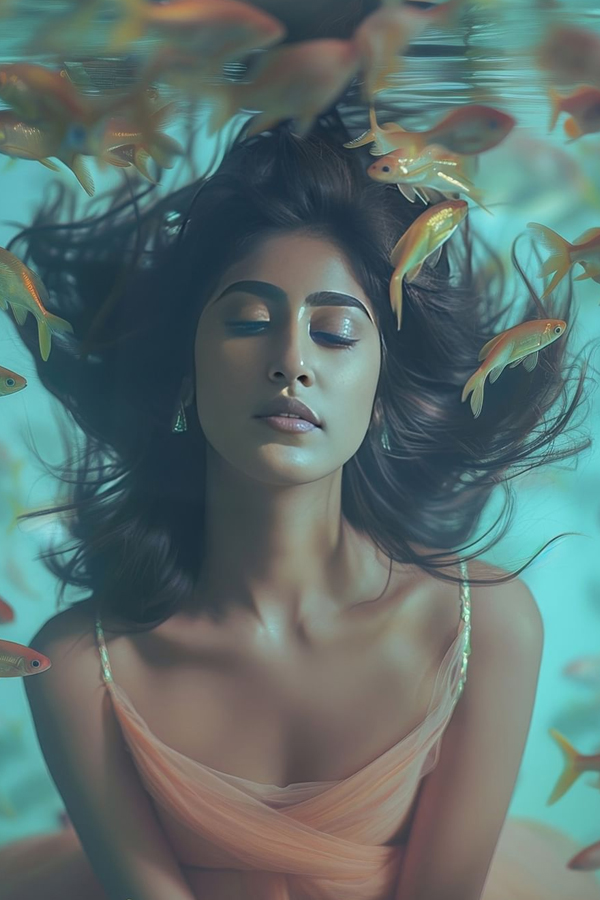 Zara-Shatavari-8.jpg 9