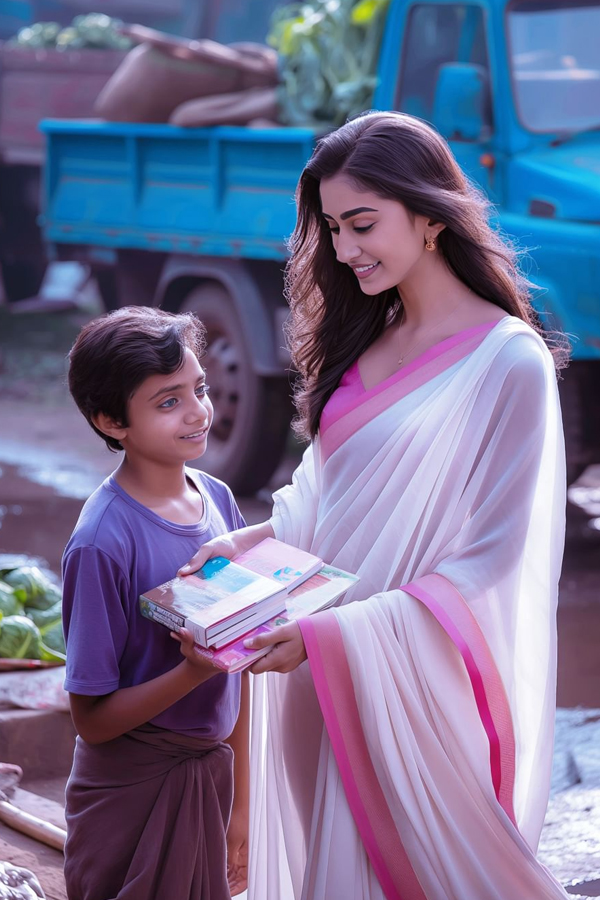 Zara-Shatavari-9.jpg 10