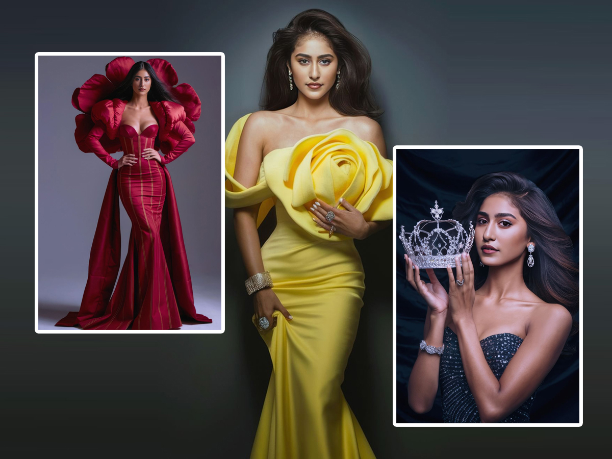 Zara-Shatavari_AI-Beauty-Pageant.jpg 1