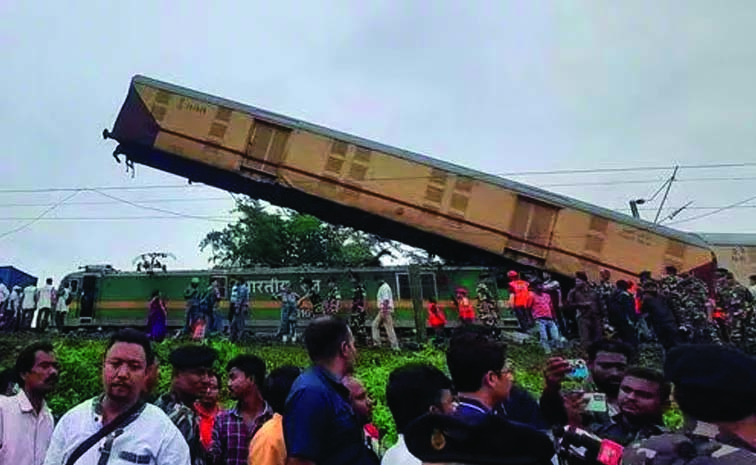 accident_20in_20Bengal.jpg