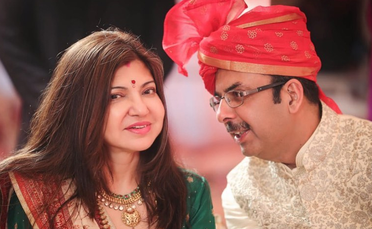 alka_20yagnik-lovestory.jpg