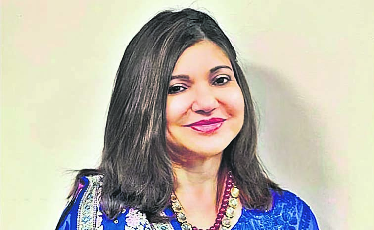 alka_20yagnik_201.jpg