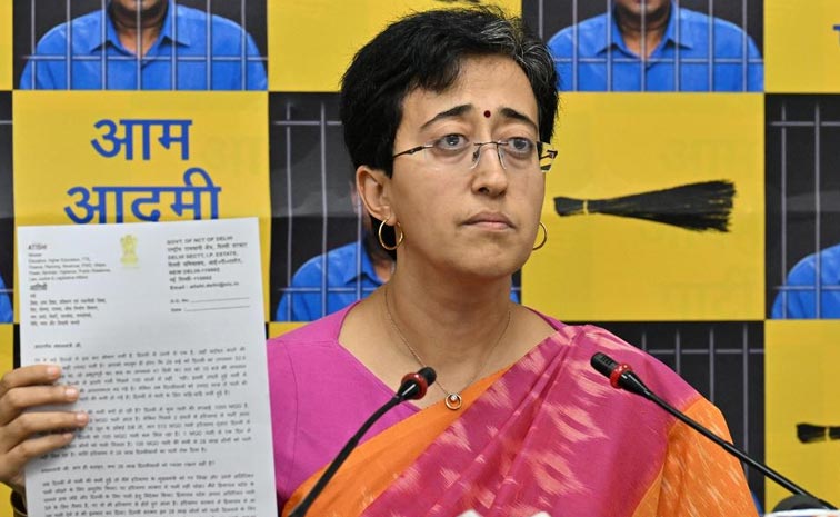 atishi.jpg