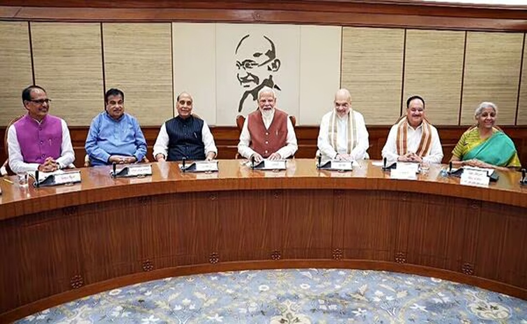 centralcabinet.jpg