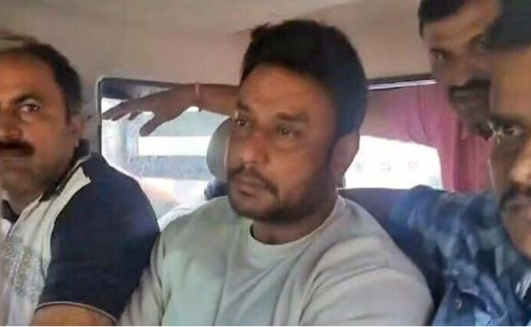 darshan_1.jpg