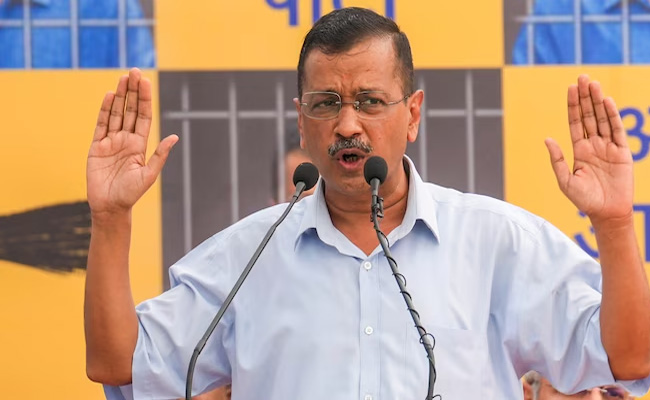 delhi-cm.jpg