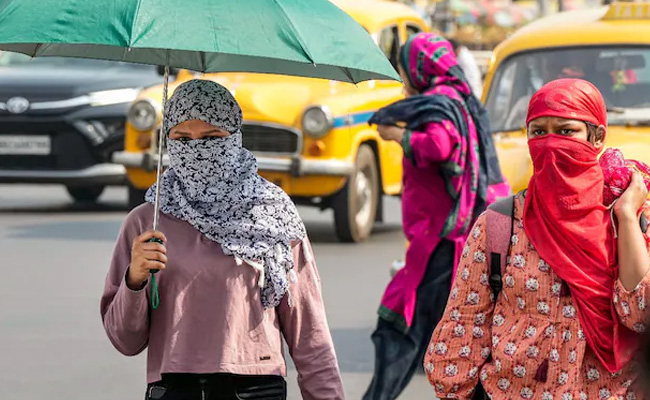 delhi-heat-wave_1.jpg