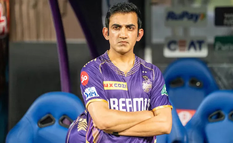 gauti22.jpg