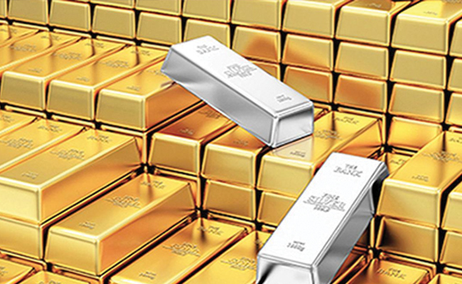 gold_1.jpg