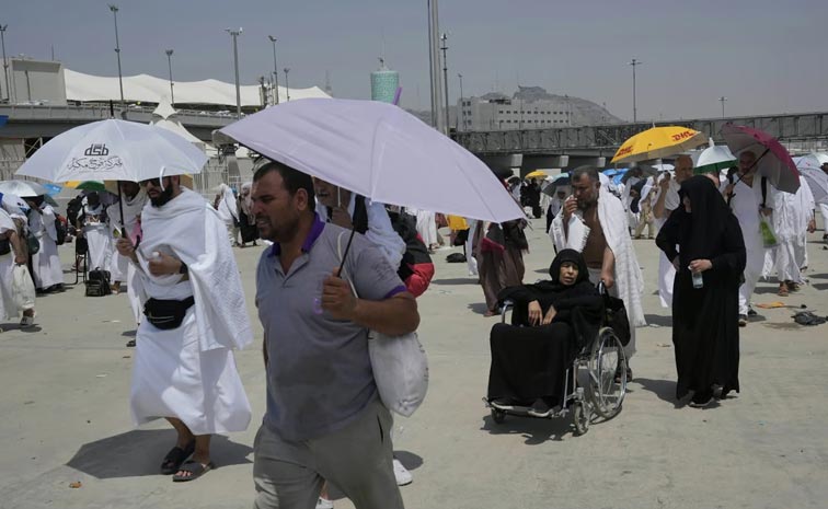 hajj.jpg