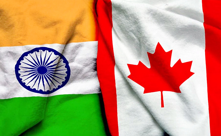 india-and-canada.jpg