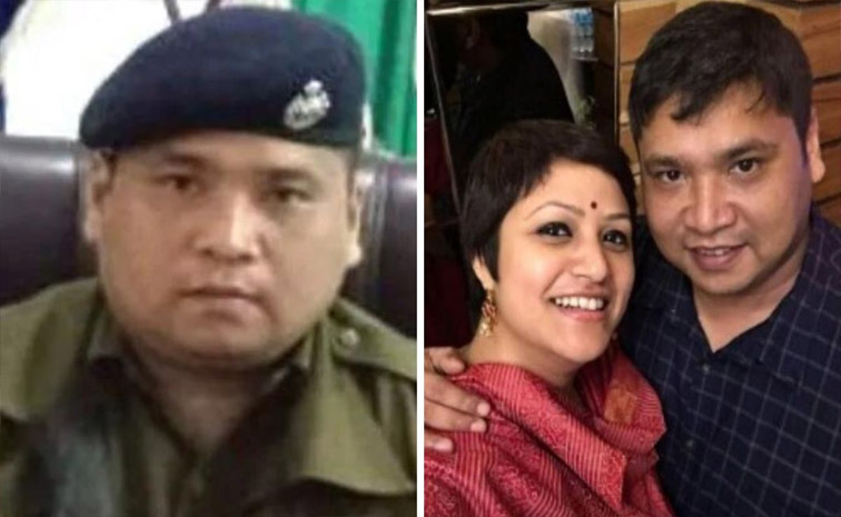 ips-officer.jpg