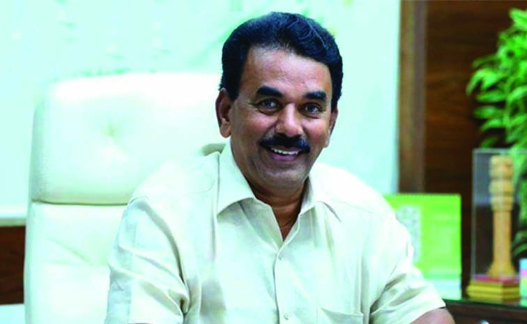 jupally_20krishna_20rao.jpg