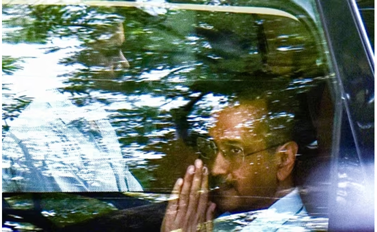 kejriwal_2.jpg