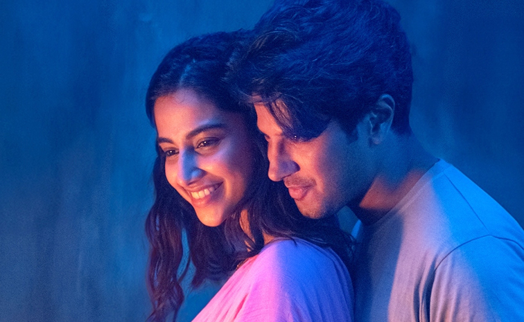 lucky-bhaskar.jpg