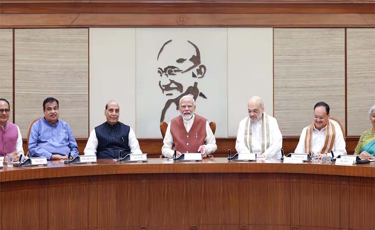 modi_cabinet_20meeting.jpg