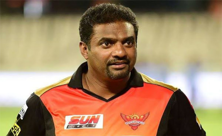 murali.jpg