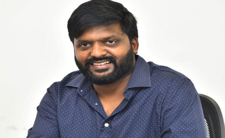nindha-movie.jpg