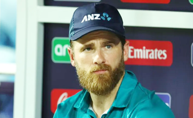 nzkane.jpg