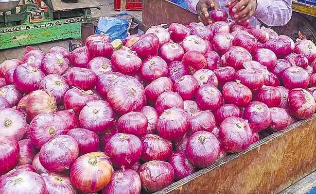 onions01.jpg