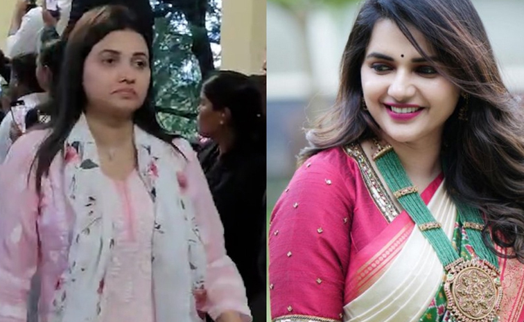 pavitra-gowda.jpg