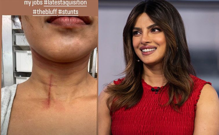 priyanka-chopra_0.jpg