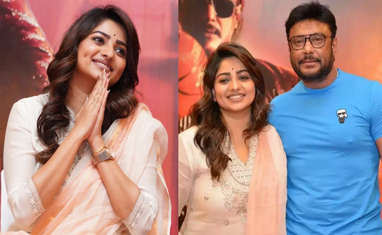 rachita-darshan.jpg