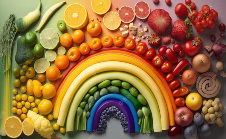 rainbow.jpg
