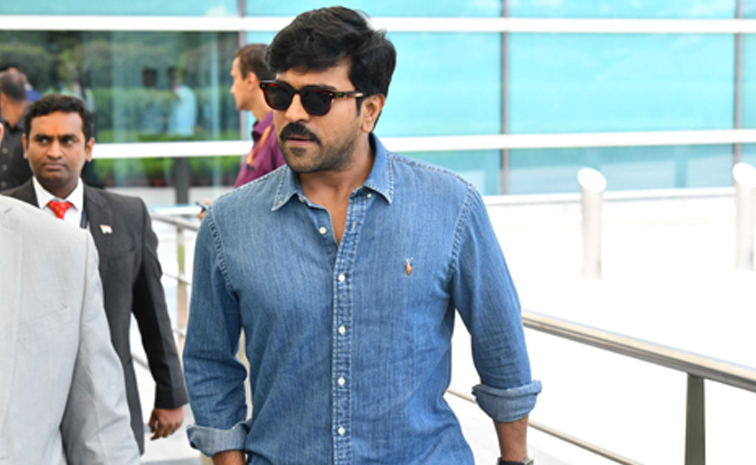 ram-charan.jpg