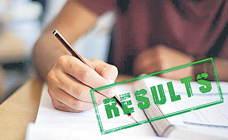 results.jpg