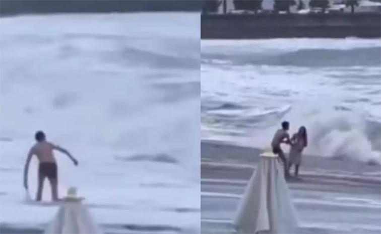 sea1.jpg