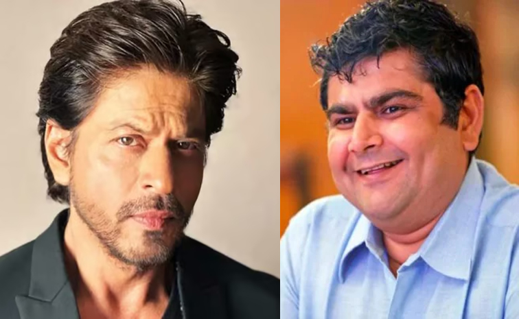 shah-rukh-khan.jpg