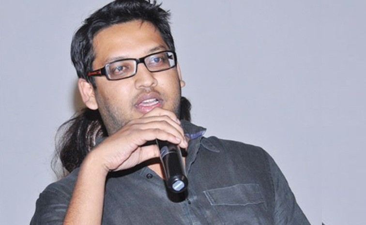 sirish-bhardwaj.jpg