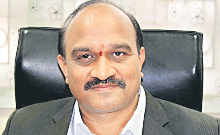srinivas_0.jpg